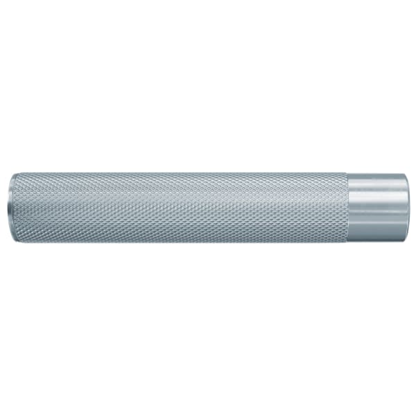 FISCHER AUSTRIA - Innengewindeanker FIS E 15x85 M10 R