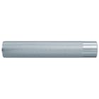 FISCHER AUSTRIA - Innengewindeanker FIS E 11x85 M8 R