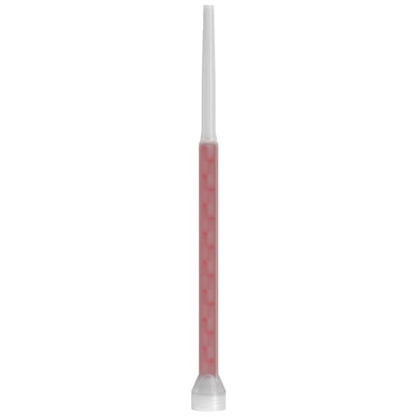FISCHER AUSTRIA - Statikmischer FIS Ultra Mixer Red