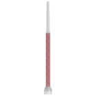 FISCHER AUSTRIA - Statikmischer FIS Ultra Mixer Red