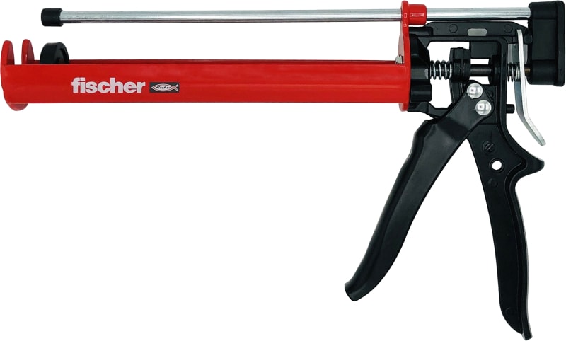 FISCHER AUSTRIA - Auspresspistole FIS AM
