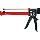 FISCHER AUSTRIA - Auspresspistole FIS AM