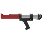 FISCHER AUSTRIA - Pneumatik-Auspresspistole FIS AP
