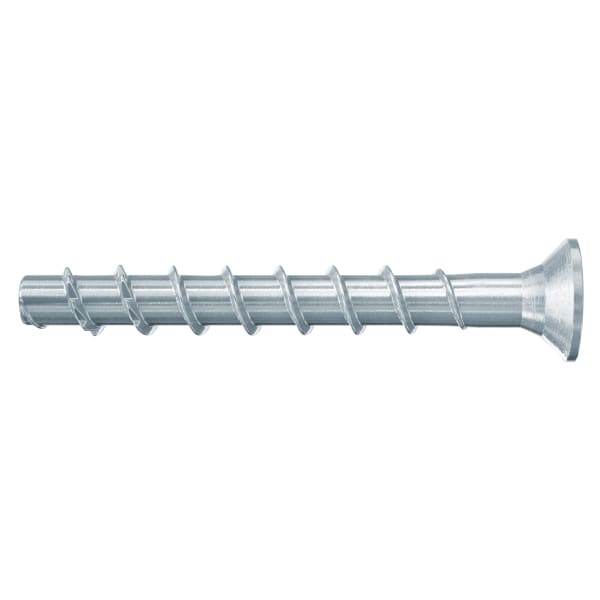 FISCHER AUSTRIA - UltraCut FBS II 6x30/5 SK