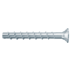 FISCHER AUSTRIA - UltraCut FBS II 6x60/5 SK