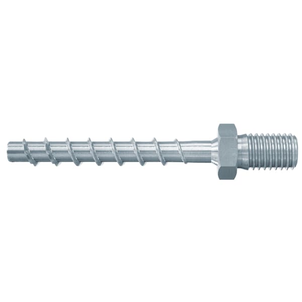 FISCHER AUSTRIA - UltraCut FBS II 6x25 M8/19