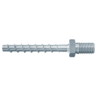 FISCHER AUSTRIA - UltraCut FBS II 6x25 M8/19