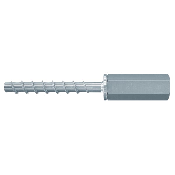 FISCHER AUSTRIA - UltraCut FBS II 6x35 M6 I