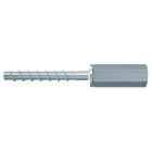 FISCHER AUSTRIA - UltraCut FBS II 6x35 M6 I