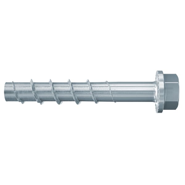 FISCHER AUSTRIA - UltraCut FBS II 8x55 5/- US TX