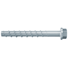 FISCHER AUSTRIA - UltraCut FBS II 10x60 5/-/- US