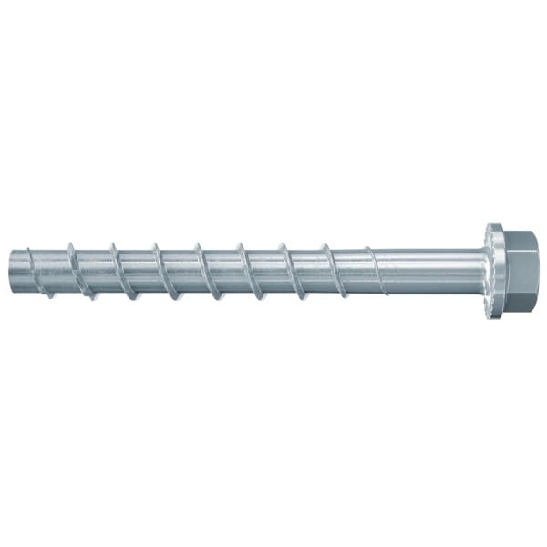 FISCHER AUSTRIA - UltraCut FBS II 10x200 145/135/115 US