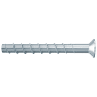 FISCHER AUSTRIA - UltraCut FBS II 8x90 40/25 SK