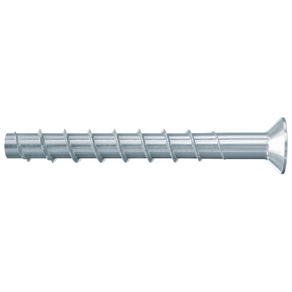 FISCHER AUSTRIA - UltraCut FBS II 8x160 SK
