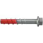 FISCHER AUSTRIA - UltraCut FBS II 8x60 10/- US A4