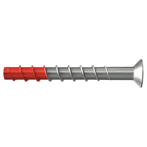 FISCHER AUSTRIA - UltraCut FBS II 8x60 10/- SK A4