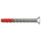 FISCHER AUSTRIA - UltraCut FBS II 8x60 10/- SK A4