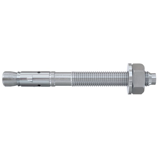 FISCHER AUSTRIA - Bolzenanker FBZ 12/10