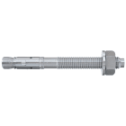 FISCHER AUSTRIA - Bolzenanker FBZ 10/30