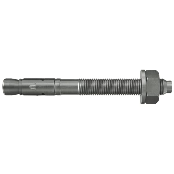 FISCHER AUSTRIA - Bolzenanker FBZ 16/25 R