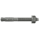FISCHER AUSTRIA - Bolzenanker FBZ 8/10 R