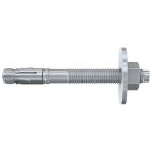 FISCHER AUSTRIA - Bolzenanker FBZ 8/10 GS