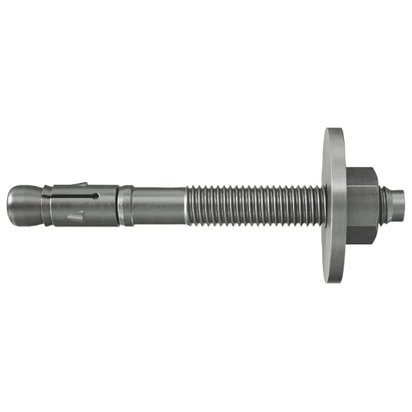 FISCHER AUSTRIA - Bolzenanker FBZ 8/10 GS R