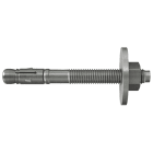FISCHER AUSTRIA - Bolzenanker FBZ 8/10 GS R