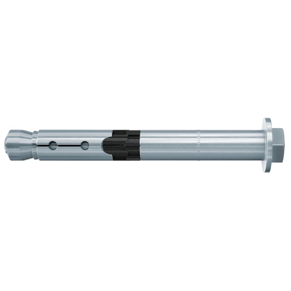 FISCHER AUSTRIA - Hochleistungsanker FH II 32/30 S