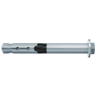FISCHER AUSTRIA - Hochleistungsanker FH II 32/30 S