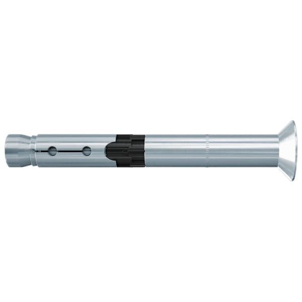 FISCHER AUSTRIA - Hochleistungsanker FH II 18/50 SK
