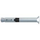 FISCHER AUSTRIA - Hochleistungsanker FH II 18/15 SK