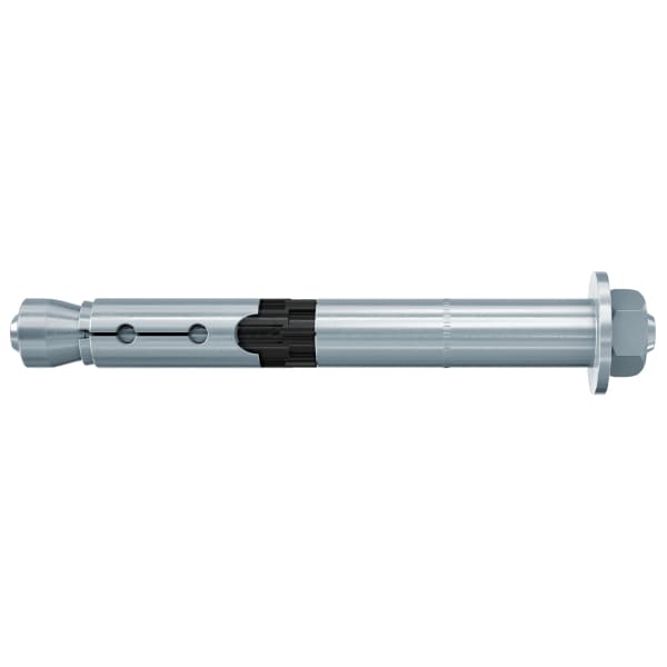FISCHER AUSTRIA - Hochleistungsanker FH II 32/60 B