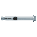 FISCHER AUSTRIA - Hochleistungsanker FH II 32/60 B