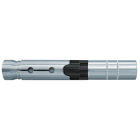 FISCHER AUSTRIA - Innengewindea. FH II 15/M10 I K (2)