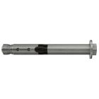 FISCHER AUSTRIA - Hochleistungsanker FH II 24/25 S R