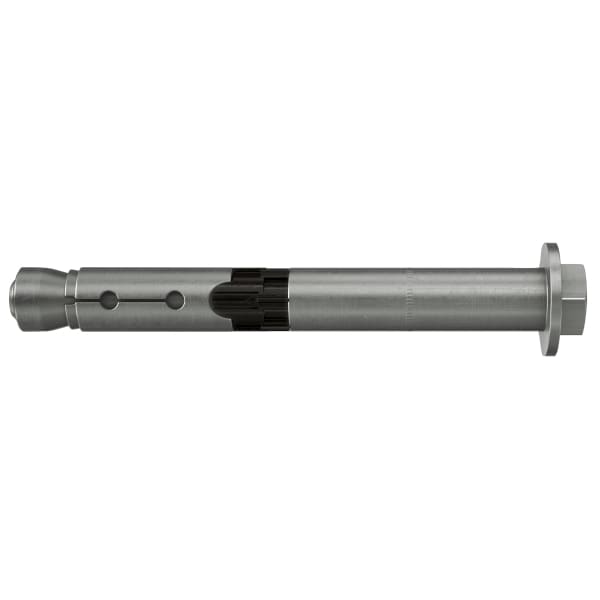 FISCHER AUSTRIA - Hochleistungsanker FH II 12/25 S R