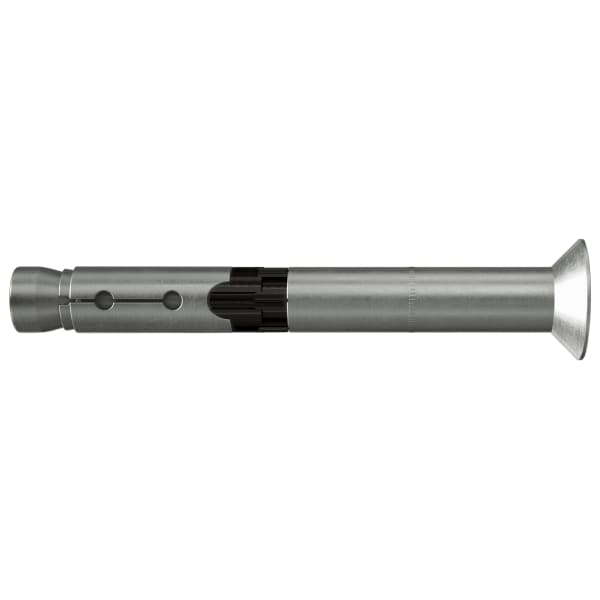 FISCHER AUSTRIA - Hochleistungsanker FH II 15/15 SK R