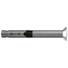 FISCHER AUSTRIA - Hochleistungsanker FH II 18/30 SK R