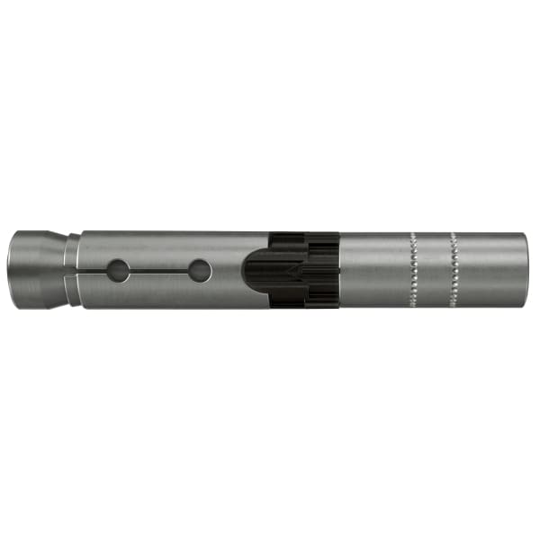 FISCHER AUSTRIA - Innengewindeanker FH II 12/M8 I R
