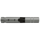 FISCHER AUSTRIA - Innengewindeanker FH II 15/M10 I R
