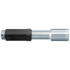 FISCHER AUSTRIA - Porenbetonanker FPX M 8 I