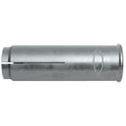 FISCHER AUSTRIA - Einschlaganker EA II M12 D