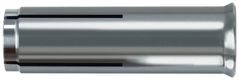 FISCHER AUSTRIA - Einschlaganker EA II M10 A4