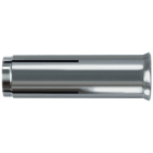 FISCHER AUSTRIA - Einschlaganker EA II M10 A4
