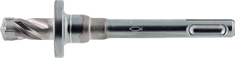FISCHER AUSTRIA - Bundbohrer EBB 10x25
