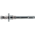 FISCHER AUSTRIA - Bundbohrer EBB 12x25