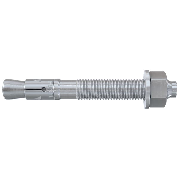 FISCHER AUSTRIA - Bolzenanker FBN II 6/5