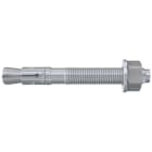 FISCHER AUSTRIA - Bolzenanker FBN II 12/160
