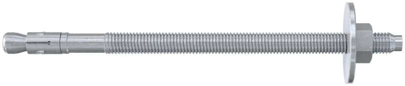 FISCHER AUSTRIA - Bolzenanker FBN II 16/300 GS